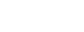 ЮгСнаб
